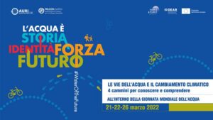 banner-Fb_Tavola-disegno-1-copia