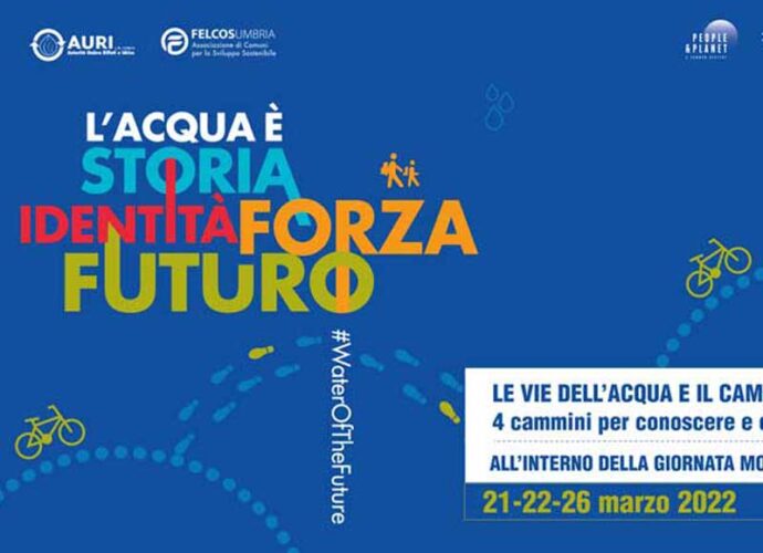 banner-Fb_Tavola-disegno-1-copia-cop