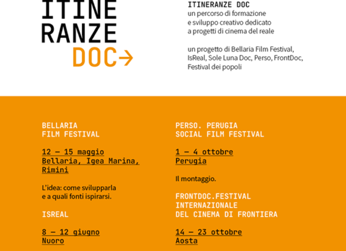 itineranzedoc_locandina_web-cop