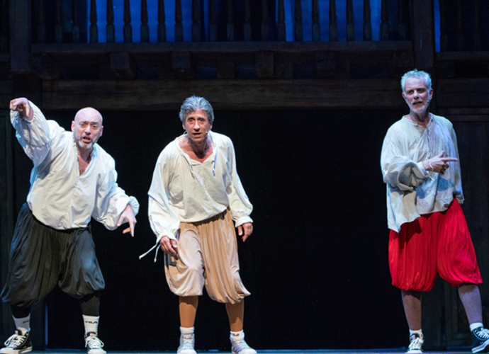 le-opere-complete-di-shakespeare-cop