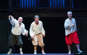 le-opere-complete-di-shakespeare-in