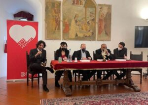 love_film_festival