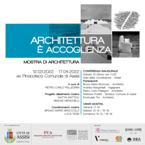 mostra-in