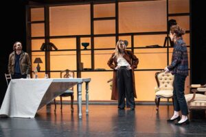 ovvidestini-5767-foto-di-Luana-Belli-in