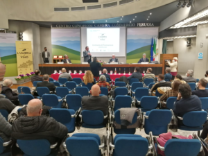 umbriadelvino_sala-premiazioni-cop