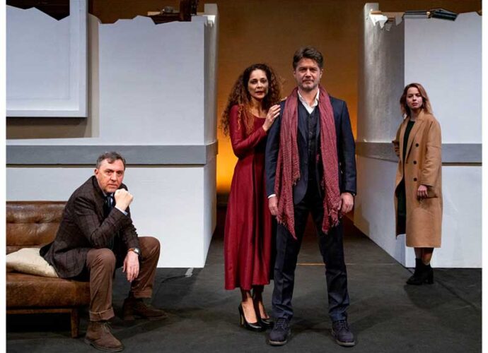 076-G.Ratti-S.Cavallari-E.Bassi-M.Ruggiano-Mi-amavi-ancora-ph-Ignacio-Maria-Coccia-cop