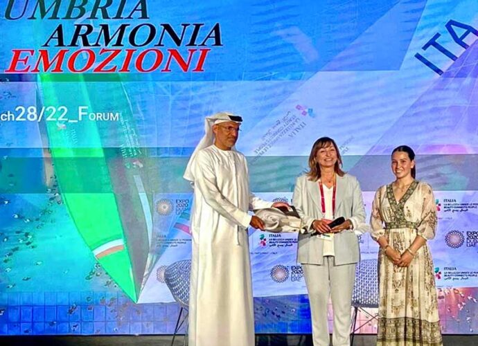 2022-03-28-Foto-Costanza-Umbria-EXPO-DUBAI-cop