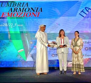 2022-03-28-Foto-Costanza-Umbria-EXPO-DUBAI-in