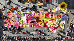 2022-04-15-FOTO-INFIORATA-SANREMO-DRONE-in