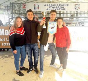 Archivio-formazione-AIA