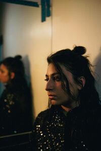 Arooj-Aftab-Press-Photo-credit-Blythe-Thomas