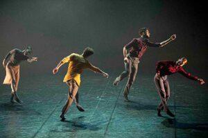 Brutal-Love-Poems-in