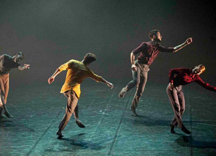 Brutal-Love-Poems_cor.-Thomas-Noone_foto-Tiziano-Ghidorsi_cop