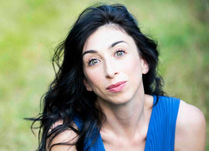 Caterina-Fiocchetti-cop