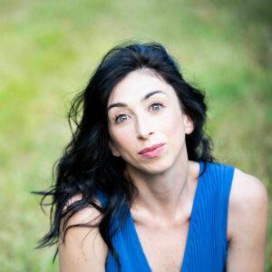 Caterina-Fiocchetti-in