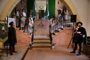 Elezione-Prima-dama-Eburnea-in