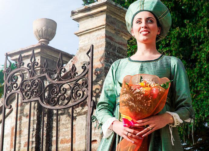 Francesca-Galassi-cop