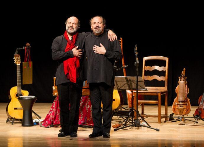 Fratelli-Mancuso-cop