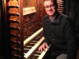 Gabriele-Giacomelli-cop