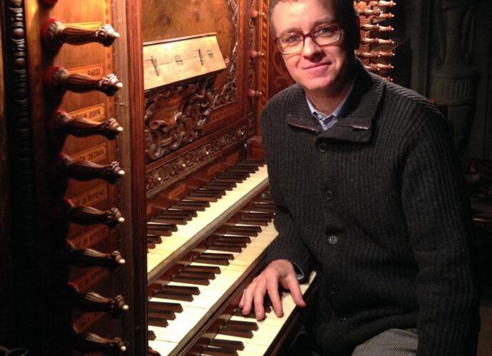 Gabriele-Giacomelli-cop