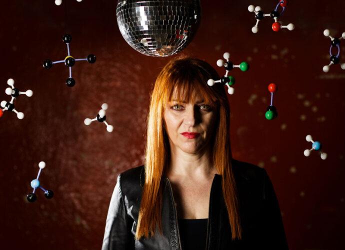 Gabriella-Greison-cop