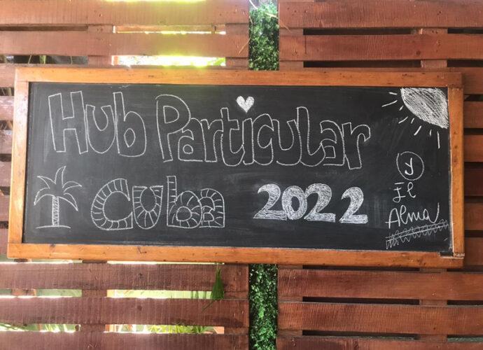 Hub-Particular-cop