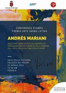 Invito-Conferenza-Stampa-Andres-Mariani-in