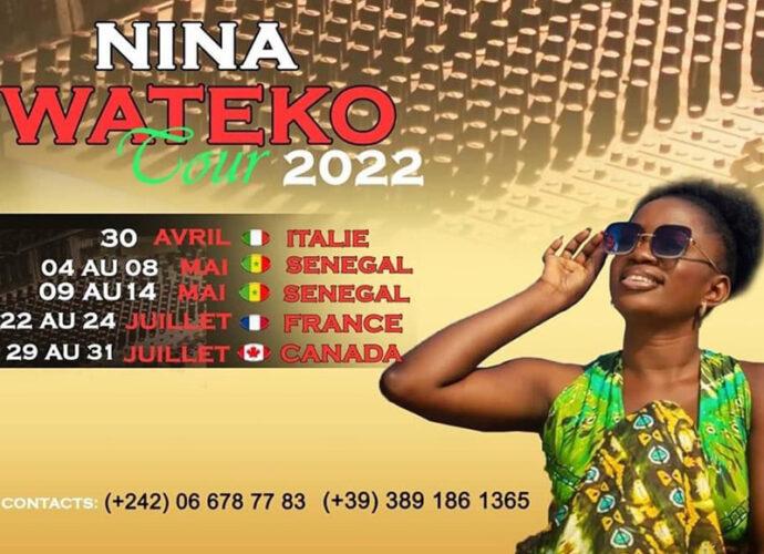 La-città-di-Gualdo-Tadino-celebra-785-anni-cop