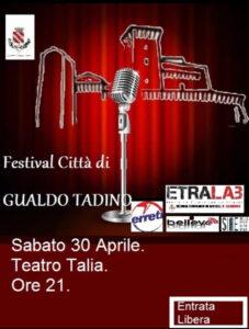 La-città-di-Gualdo-Tadino-celebra-785-anni-in