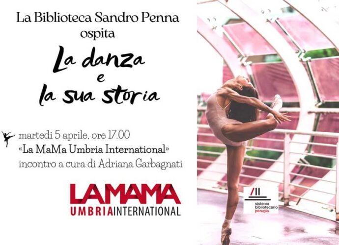 La-danza-e-la-sua-storia-cop