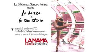 La-danza-e-la-sua-storia-in