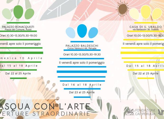 Pasqua_aperture-straordinarie_fb-cop