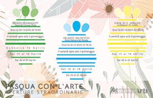 Pasqua_aperture-straordinarie_fb-in