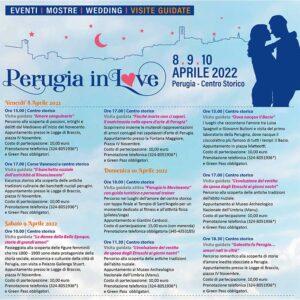 Perugia-in-Love-in