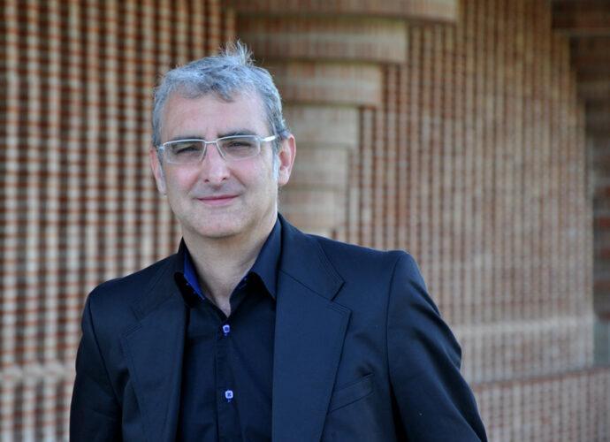 Primavera-in-musica-a-Solomeo-cop