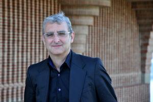 Primavera-in-musica-a-Solomeo-in