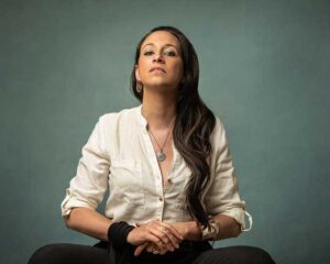 Sara-Marini-in