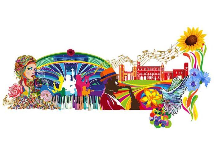 Sinfonia-di-fiori-cop