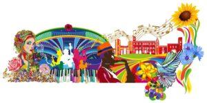 Sinfonia-di-fiori-in