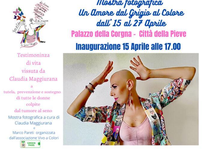 Un-amore-dal-grigio-al-colore-cop