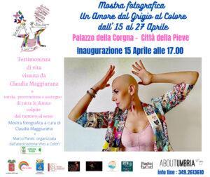 Un-amore-dal-grigio-al-colore-in