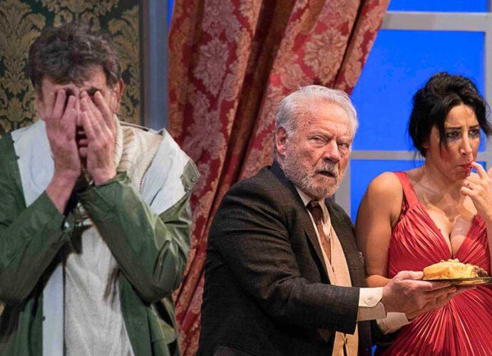 l'uomo,-la-bestia-e-la-virtù-cop