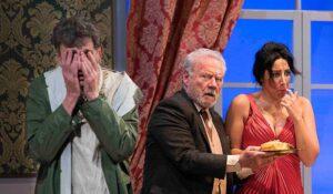 l'uomo,-la-bestia-e-la-virtù-in