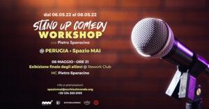 workshop-Sparacino_Comìc-Club-in