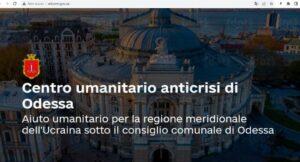 Anci-Umbria-ProCiv-a-sostegno-di-Odessa-in