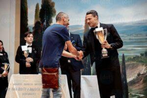 001-29pp6r4143-pressitalia