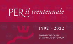 001-FP 5x3 01-pressitalia