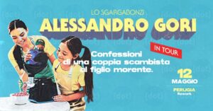 001-Gori locandina-pressitalia