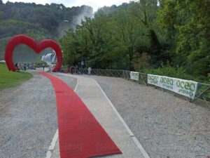 001-IMG_20220508_094449-pressitalia