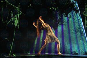 001-Il Funambolo della luce-pressitalia